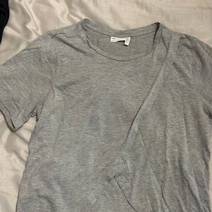 Maternity/ nursing top ASOS